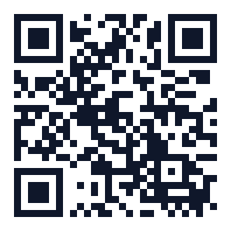 QR code to this guide